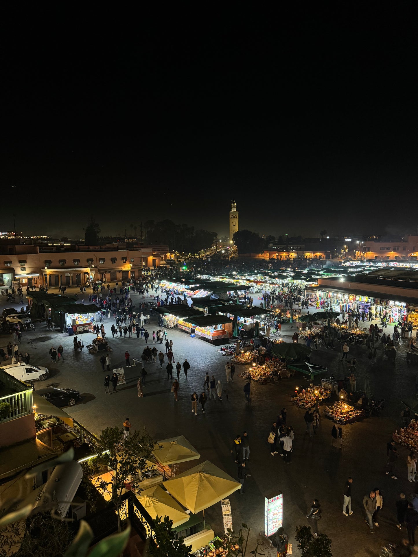 5 días Marrakech y desierto de Merzouga - Desde 299 euros (Deluxe)