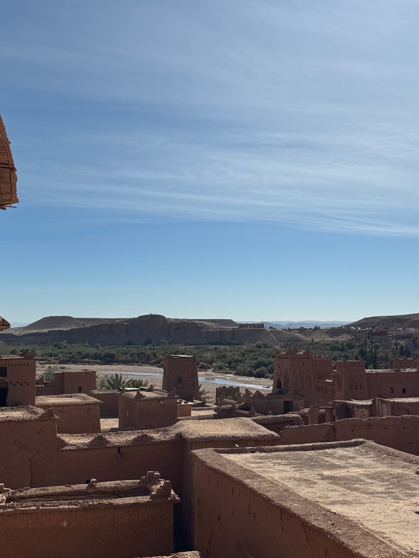5 días Marrakech y desierto de Merzouga - Desde 299 euros (Deluxe)